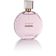 CHANEL Chance Eau Tendre EdP 100ml - Eau de Parfum