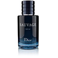 DIOR Sauvage Parfum 60 ml - Parfüm