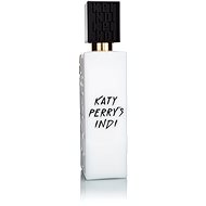 KATY PERRY Kary Perry´s Indi EdP 50 ml - Eau de Parfum