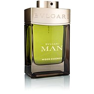 BVLGARI Man Wood Essence EdP 100 ml - Männerparfum