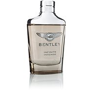 BENTLEY Infinite Intense EdP 100 ml - Männerparfum
