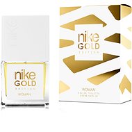 NIKE Gold Edition Woman EdT 30 ml - Eau de Toilette