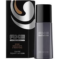 AXE Dark Temptation EdT 50 ml - Eau de Toilette