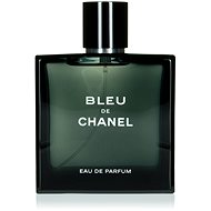 CHANEL Bleu de Chanel EdP - Eau de Parfum