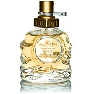ADIDAS Born Original For Her EdP 30 ml - Eau de Parfum