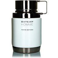 ARMAF Odyssey Homme White Edition EdP 100 ml - Eau de Parfum