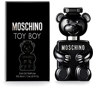 MOSCHINO Toy Boy EdP 100 ml - Eau de Toilette