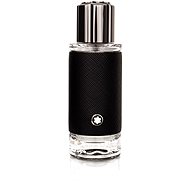MONT BLANC Explorer EdP 30 ml - Eau de Parfum