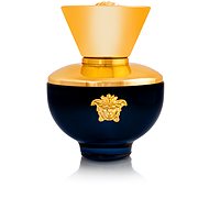 VERSACE Versace Pour Femme Dylan Blue EdP 50 ml - Eau de Parfum