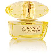 VERSACE Yellow Diamond Intense EdP - Eau de Parfum