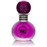 KATY PERRY Katy Perry´s Mad Potion EdP 30 ml - Eau de Parfum