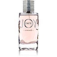 DIOR Joy by Dior Intense EdP 90 ml - Eau de Parfum