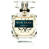ELIE SAAB Le Parfum Royal EdP 90 ml - Eau de Parfum