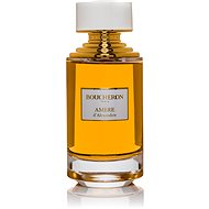 BOUCHERON Collection Ambre D'Alexandrie EdP 125 ml - Eau de Parfum
