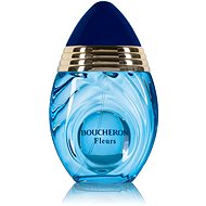 BOUCHERON Fleurs EdP 100 ml - Eau de Parfum