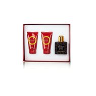 VERSACE Eros Flame Set EdP 150ml - Perfume Gift Set