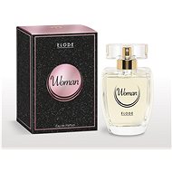 ELODE Woman EdP 100 ml - Eau de Parfum
