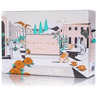 BVLGARI Omnia Crystalline Set EdT 120ml - Perfume Gift Set