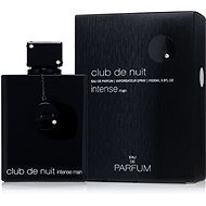 ARMAF Club De Nuit Intense EdP 200 ml - Eau de Parfum