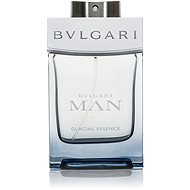 BVLGARI Man Glacial Essence EdP 100 ml - Eau de Parfum