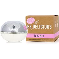 DKNY Be 100% Delicious EdP 100 ml - Eau de Parfum