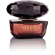 Eau de Parfum VERSACE Crystal Noir EdP 90 ml - Parfémovaná voda