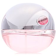 DKNY Be Delicious Fresh Blossom EdP 50 ml - Eau de Parfum