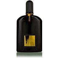 TOM FORD Black Orchid EdP - Eau de Parfum