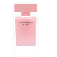 Narciso Rodriguez Für Sie 50ml - Eau de Parfum