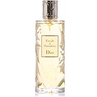 DIOR Escale A Portofino EdT - Eau de Toilette