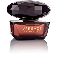 Eau de Parfum Versace Crystal Noir EdP 50 ml - Parfémovaná voda