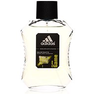 ADIDAS Pure Game EdT 100 ml - Eau de Toilette