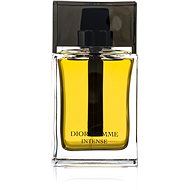 DIOR Dior Homme Intense EdP 100 ml - Männerparfum