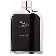 JAGUAR Classic Black EdT 100 ml