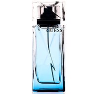 GUESS Night EdT 100 ml - Eau de Toilette
