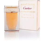 CARTIER La Panthere EdP - Eau de Parfum