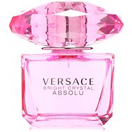 Versace Bright Crystal Absolu EdP 90 ml - Eau de Parfum
