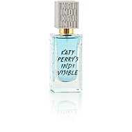KATY PERRY Killer Queen EdP 30 ml - Eau de Parfum