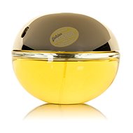 DKNY Golden Delicious EdP - Eau de Parfum