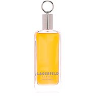 KARL LAGERFELD Classic EdT 100 ml - Eau de Toilette