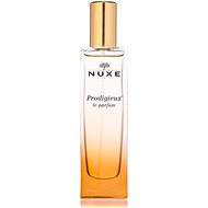 NUXE Prodigieux EdP 50 ml - Eau de Parfum
