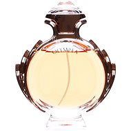 PACO RABANNE Olympea EdP 50 ml - Eau de Parfum