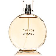 CHANEL Chance EdT 150 ml