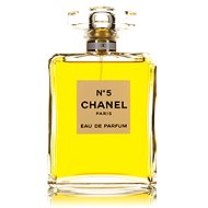 CHANEL No.5 EdP 200 ml - Eau de Parfum
