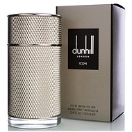 DUNHILL Icon EdP 100 ml - Männerparfum