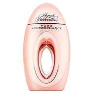 AGENT PROVOCATEUR Pure Aphrodisiaque EdP 80 ml - Eau de Parfum