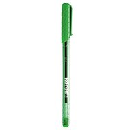 KORES K1 Pen F-0,7 mm, grün - Kugelschreiber