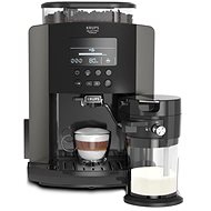 Krups EA819E10 Arabica Latte - Kaffeevollautomat