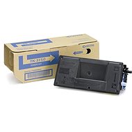Kyocera TK-3150 Schwarz - Toner