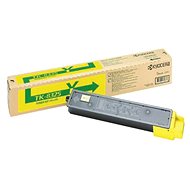 Kyocera TK-8325Y Toner - gelb - Toner